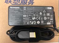 New 45W Laptop Power AC Adapter Charger for Lenovo ADLX45NDC3A ADLX45NCC3A 20V 2.25A