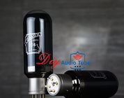 Psvane COSSOR 805 Audio DIY Guitar Tube Amplifier Vacuum Tube HIFI Tube 805A