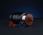 Super Alloy Technology Nos Vacuum Tubes , Tube Amplifiers For Home Audio Shuguang KT88-Z